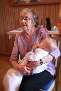 IMG_0681