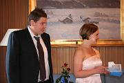 IMG_0780