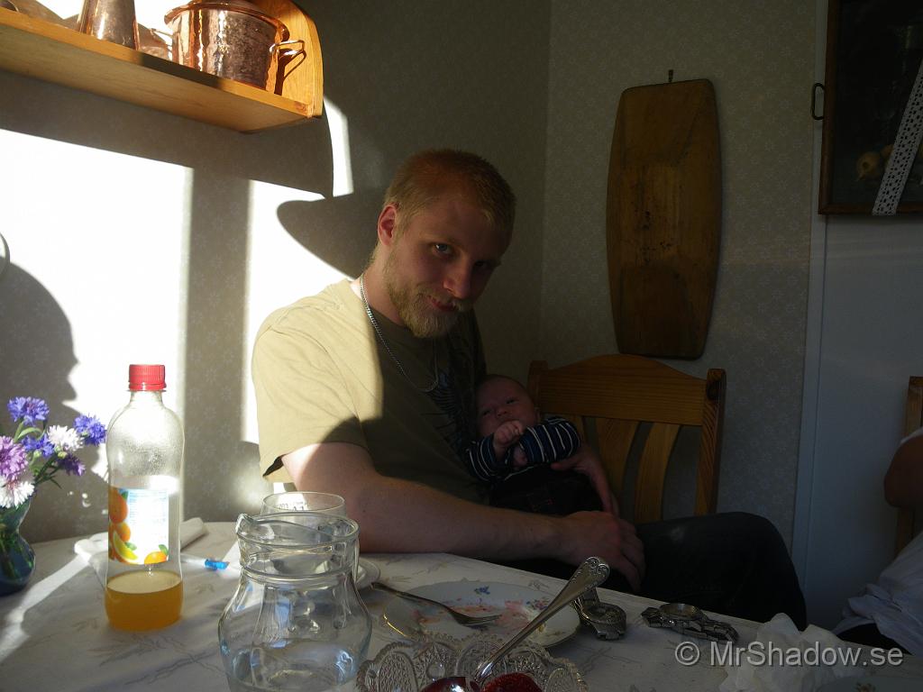 IMGP3999.JPG