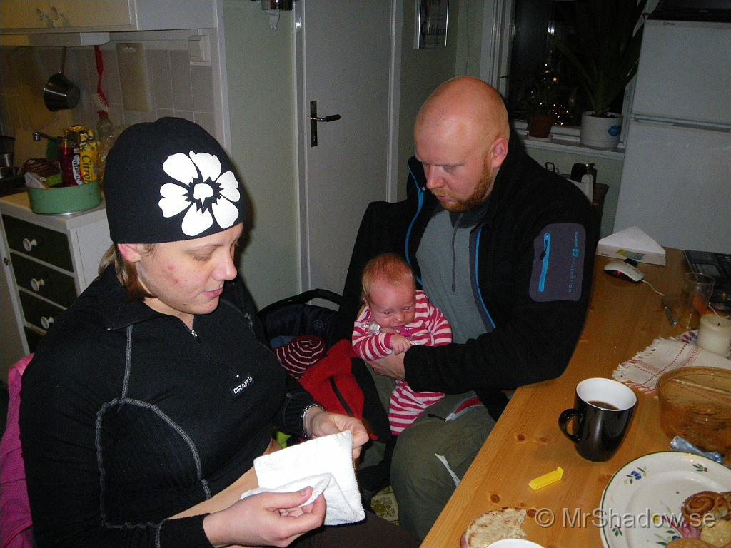 IMGP4944.JPG