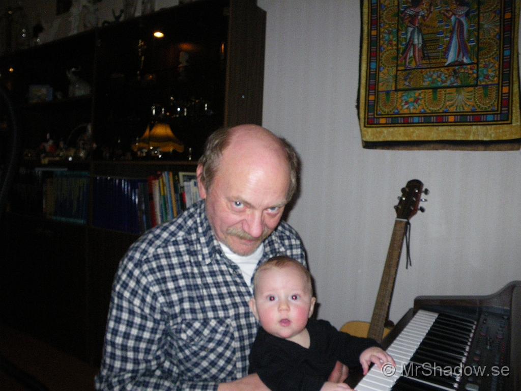 IMGP4962.JPG