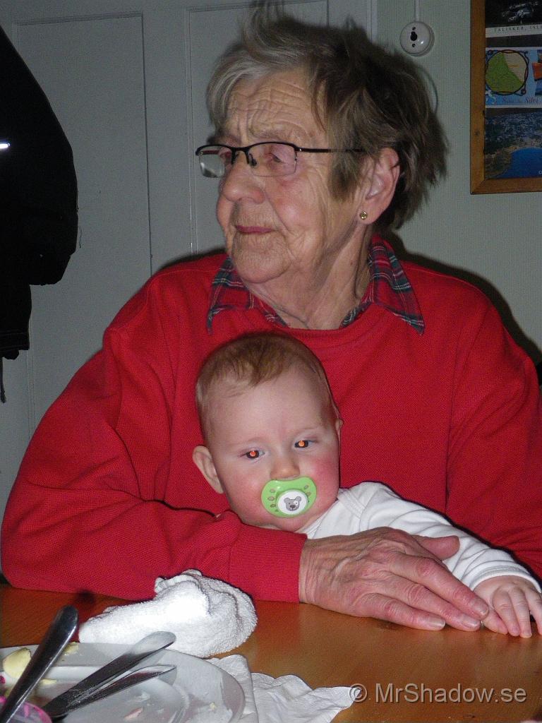 IMGP5384.jpg