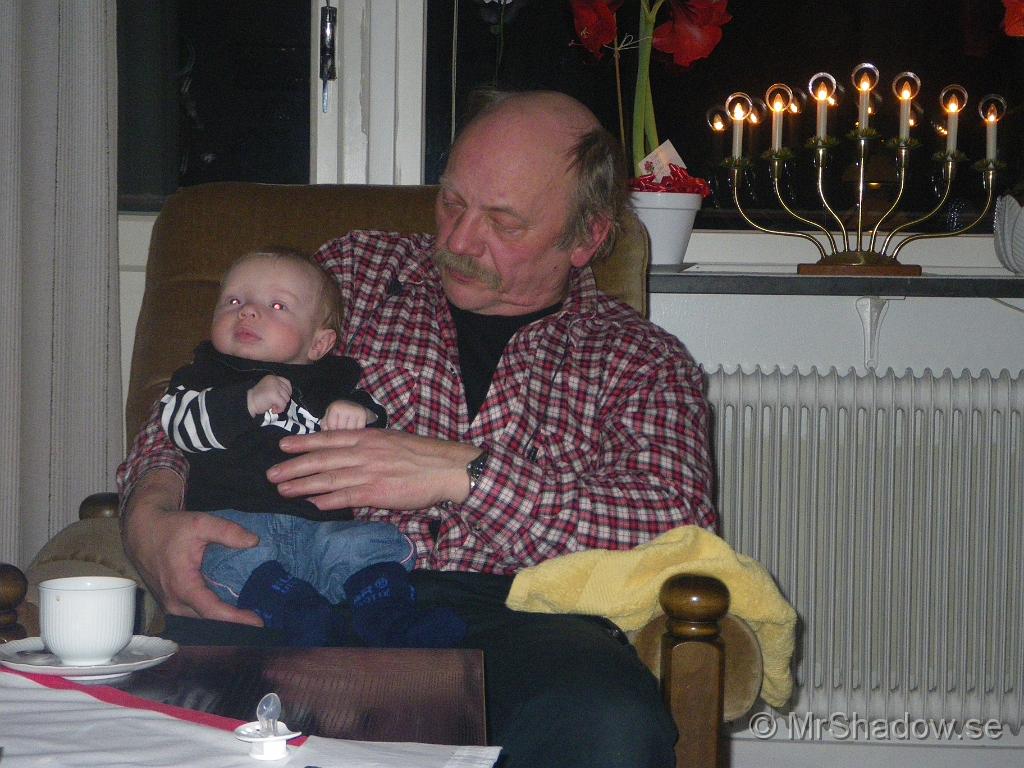 IMGP5418.JPG