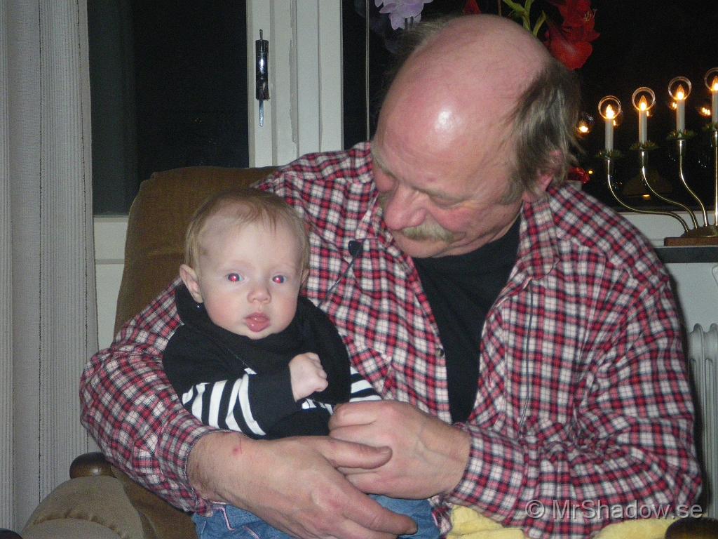 IMGP5419.JPG