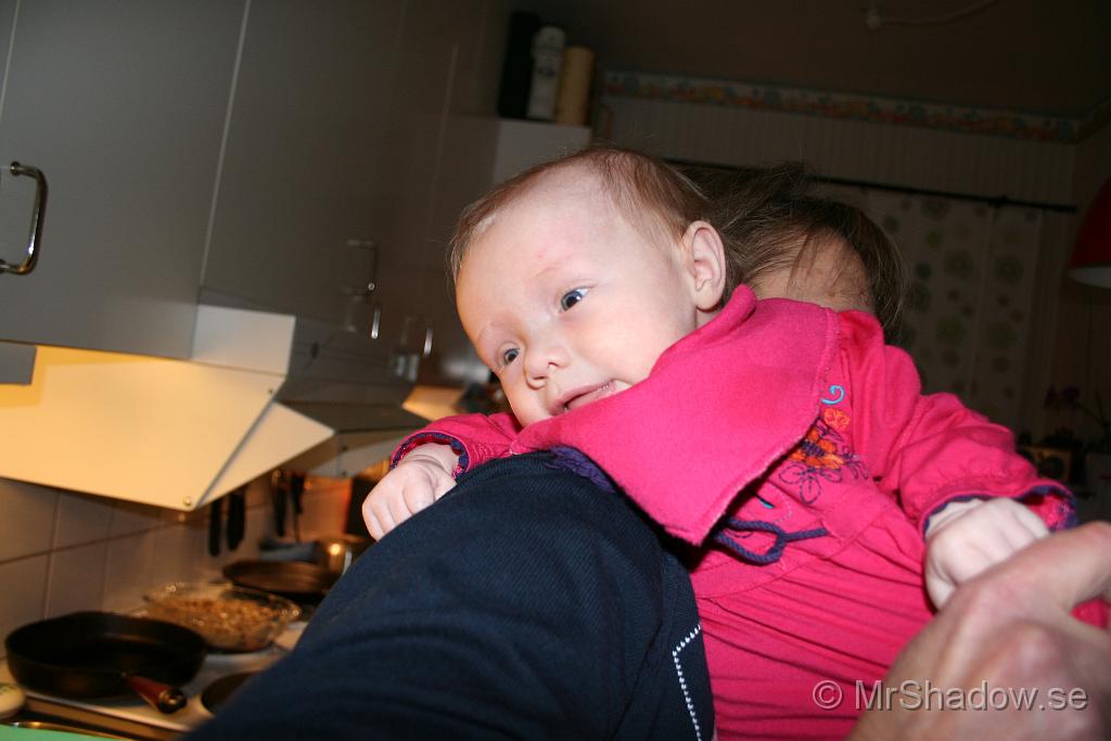 IMG_1130.JPG