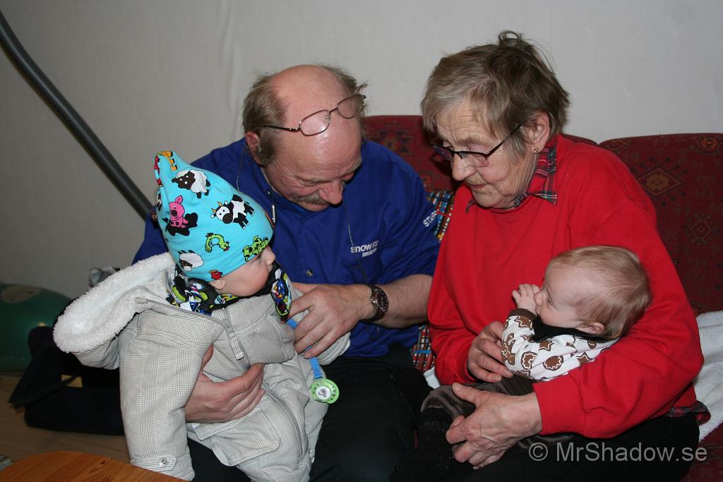 IMG_1387.JPG