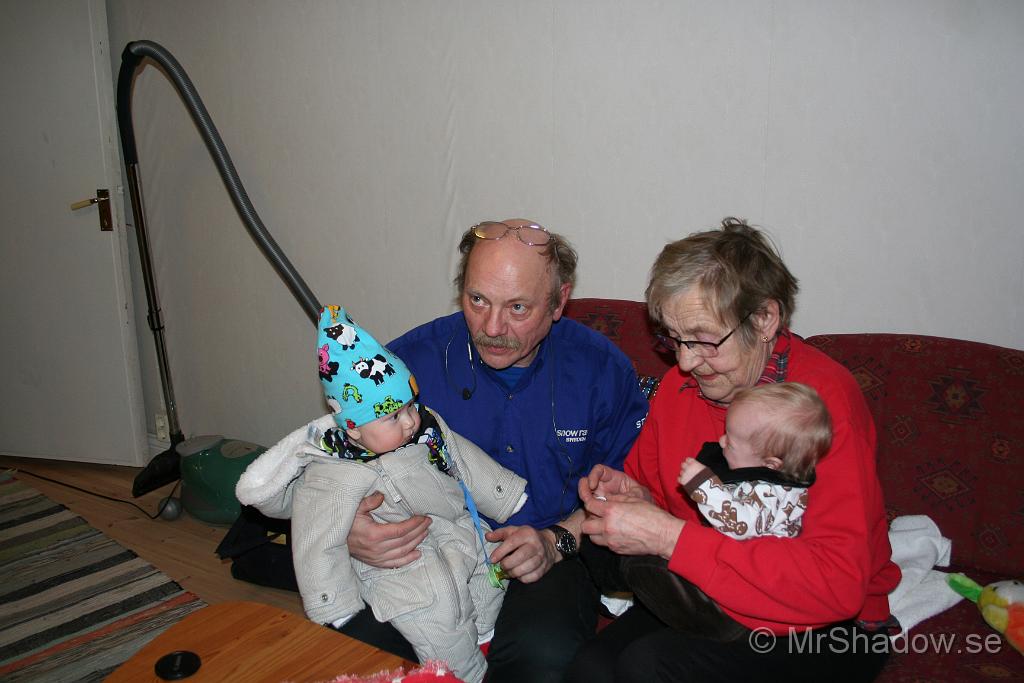 IMG_1390.JPG