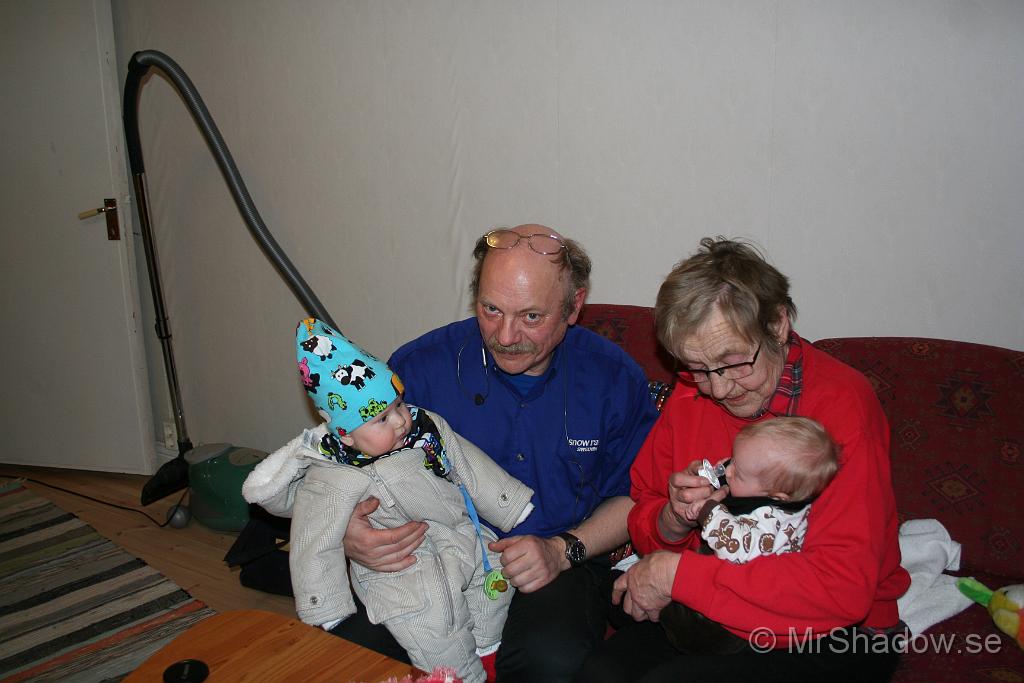 IMG_1391.JPG