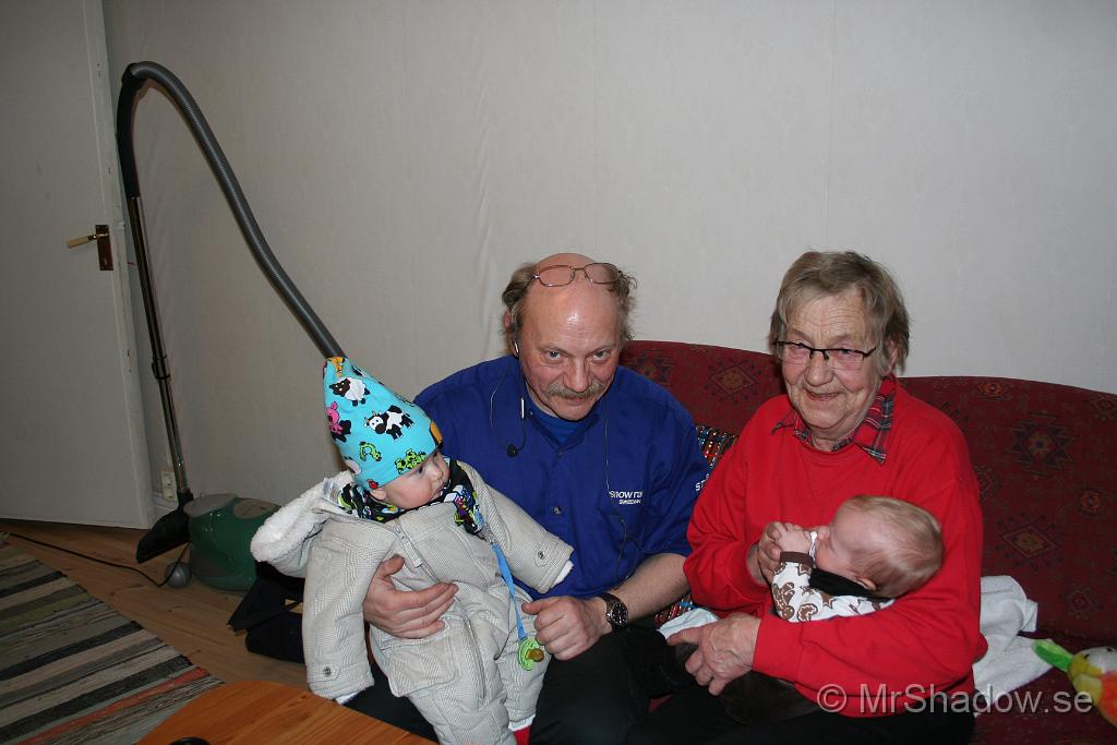 IMG_1393.JPG