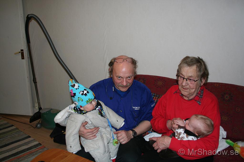 IMG_1394.JPG