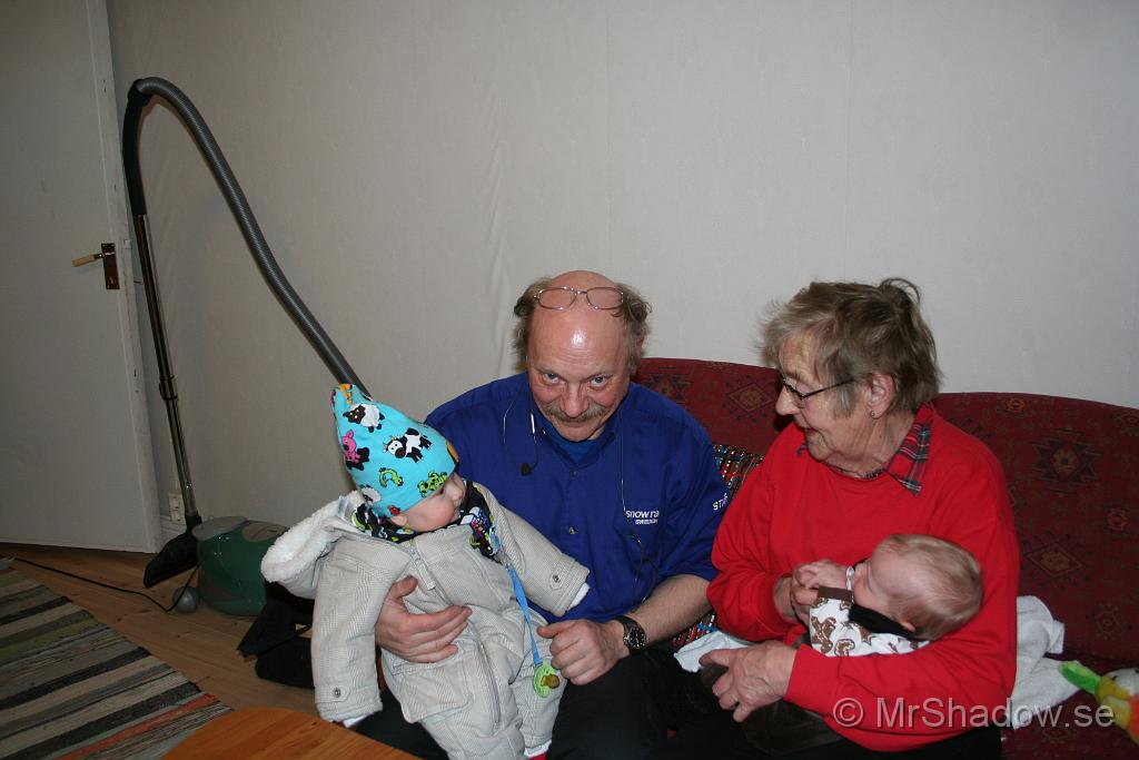 IMG_1395.JPG