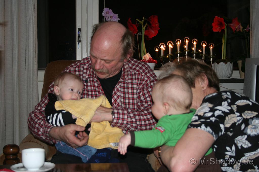 IMG_1425.JPG