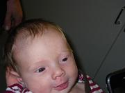 IMGP4912