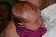 IMG_0831
