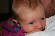 IMG_0832