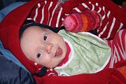 IMG_0955