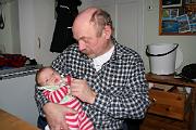 IMG_0962