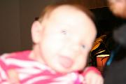 IMG_0969