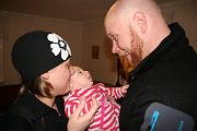IMG_0972