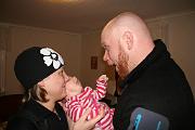 IMG_0973