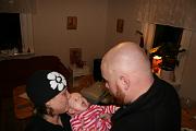 IMG_0974