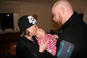 IMG_0975