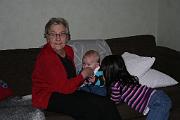IMG_1134