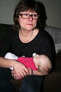 IMG_1142