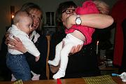 IMG_1154