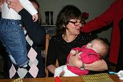 IMG_1155