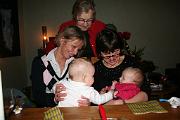IMG_1157