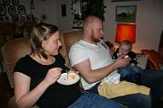 IMG_1405