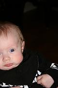 IMG_1420