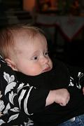 IMG_1421