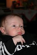 IMG_1422