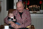 IMG_1434