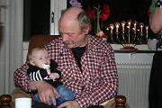 IMG_1435