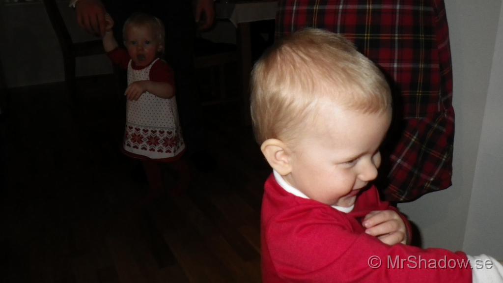 IMGP0046.JPG