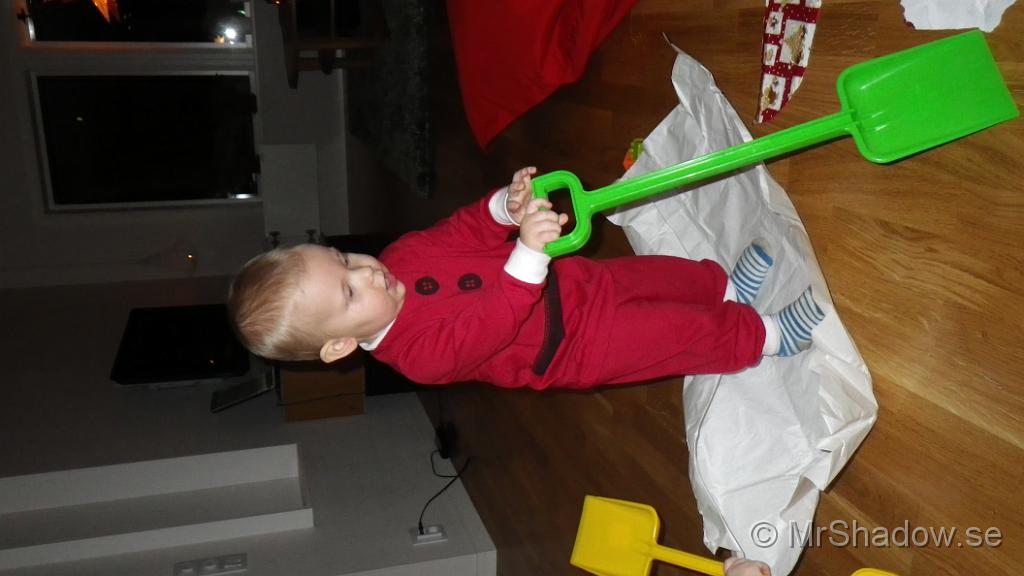 IMGP0068.JPG