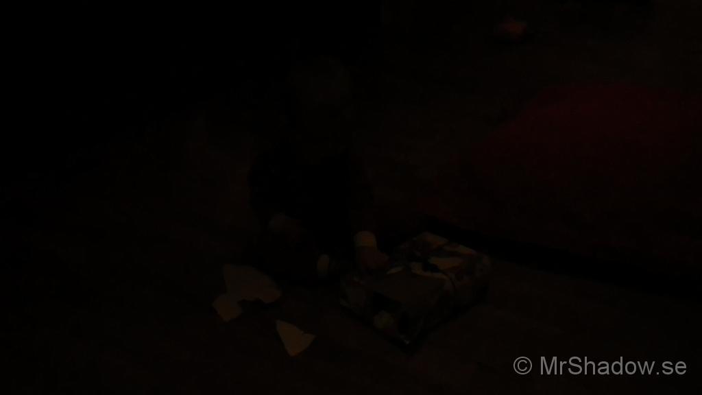 IMGP0070.JPG