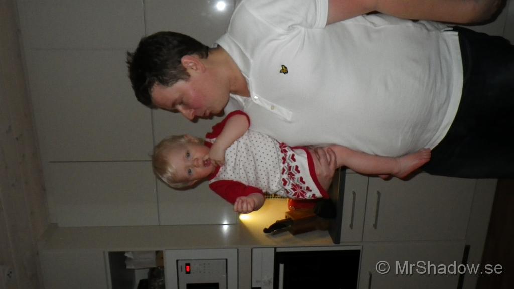 IMGP0074.JPG
