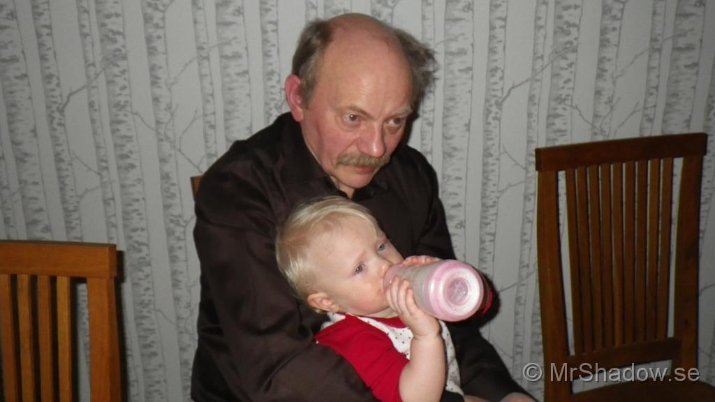 IMGP0091.JPG