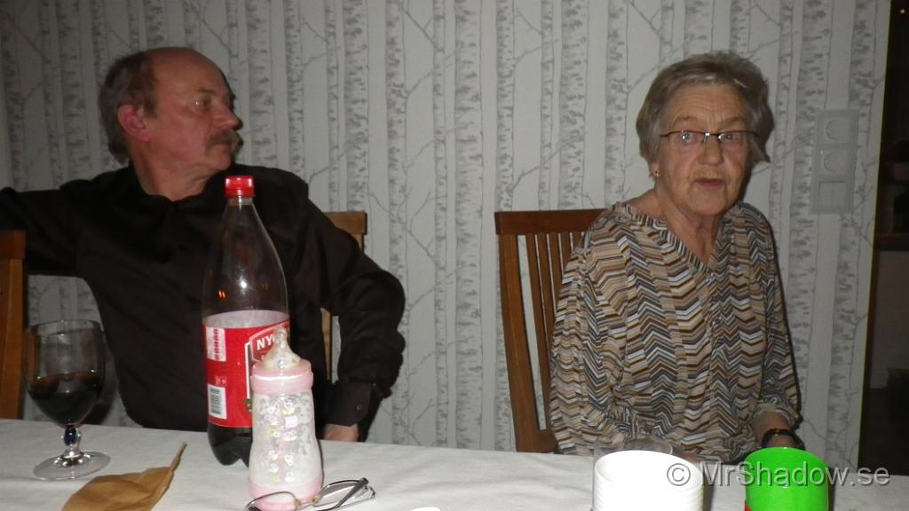 IMGP0092.JPG