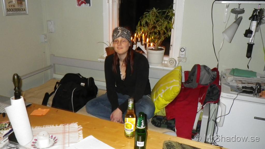 IMGP0093.JPG