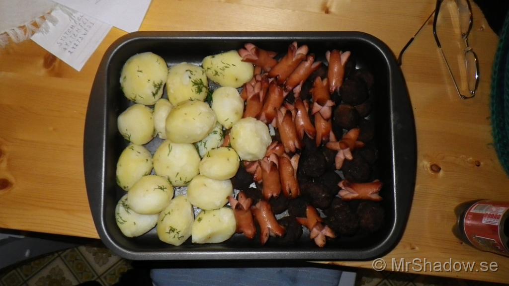 IMGP0094.JPG