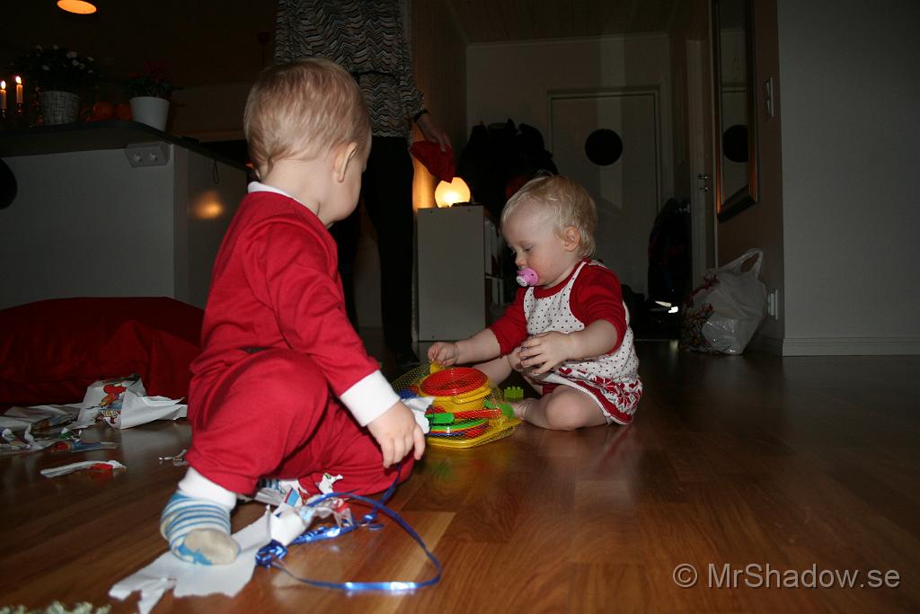 IMG_5301.JPG