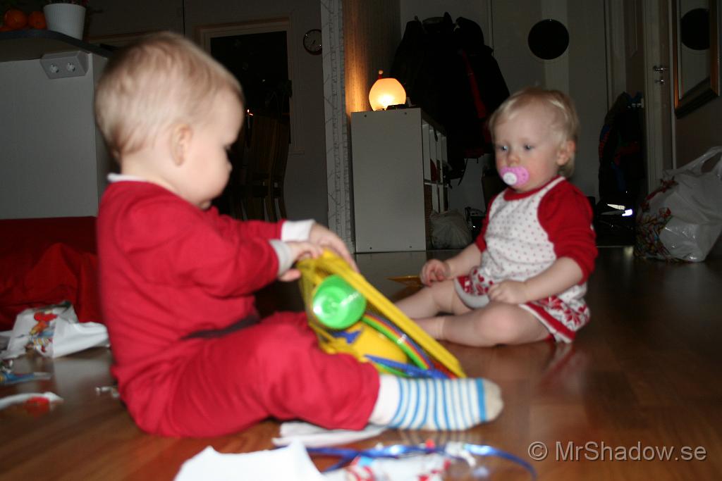 IMG_5302.JPG