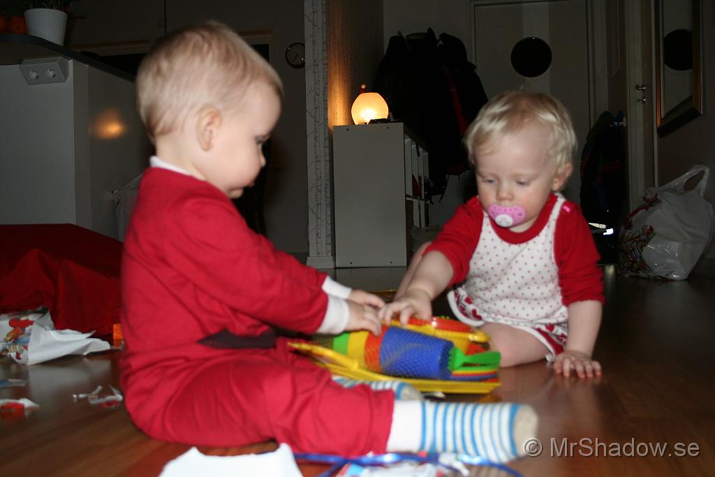 IMG_5303.JPG