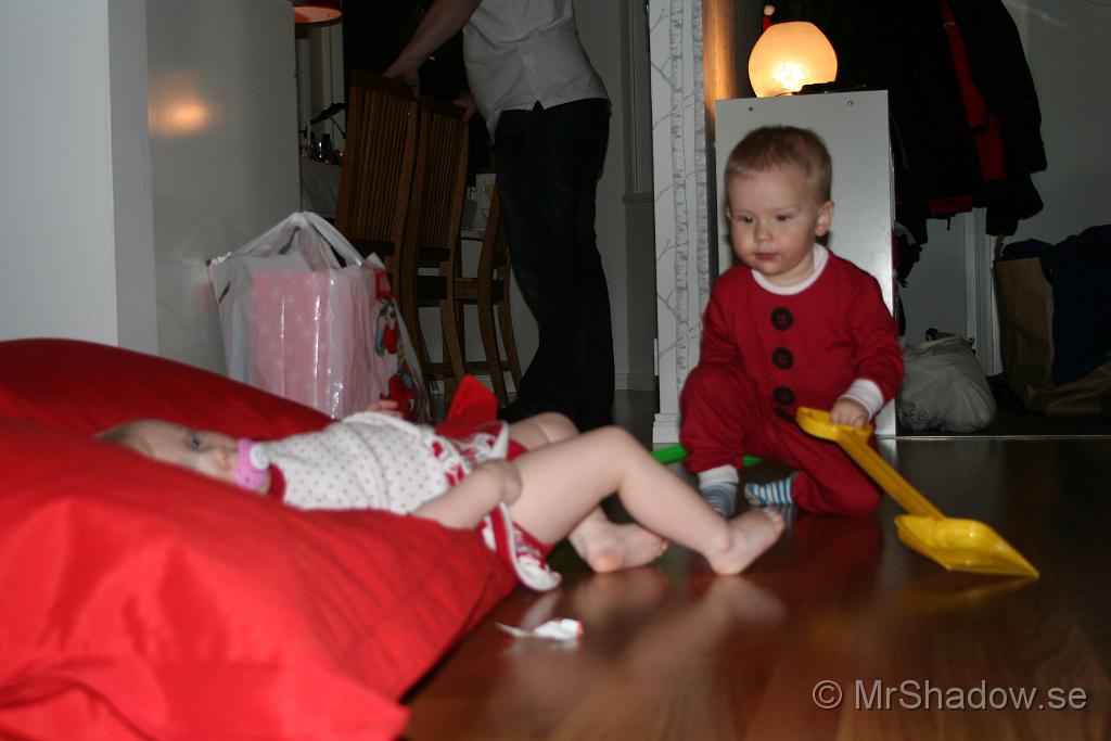 IMG_5308.JPG