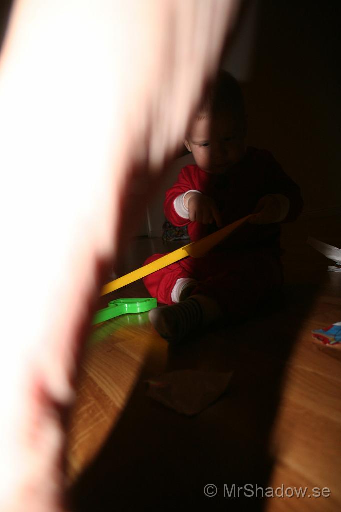 IMG_5310.JPG